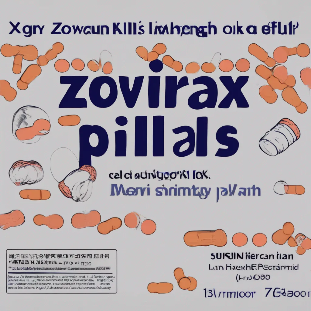 Prix zovirax belgique numéro 2